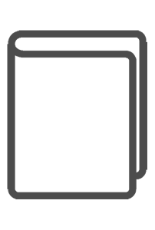 Masters of the Universe - Teenage Mutant Ninja Turtles - Turtles of Grayskull (2025)